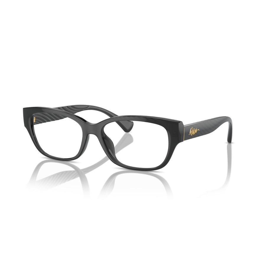 RALPH 7165U - 6157
