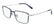 LACOSTE 2275 - 424