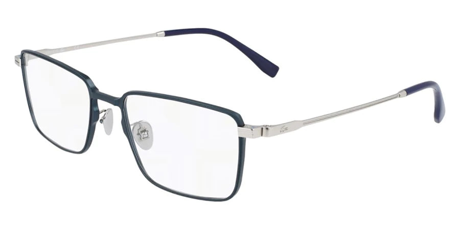 LACOSTE 2275 - 424