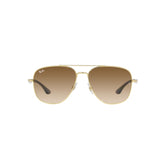 RAY BAN 3683 - 001/51