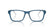 EMPORIO ARMANI 3239 - 6092
