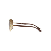 RAY BAN 3683 - 001/51