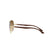 RAY BAN 3683 - 001/51
