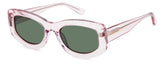PRIVE REVAUX WYNWOOD/S  3DV/UC
