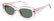 PRIVE REVAUX WYNWOOD/S  3DV/UC