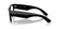 RAY BAN 0840V - 2000