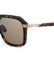 POLICE SPLQ92 - 300Y