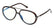 TOM FORD 5838 - 052