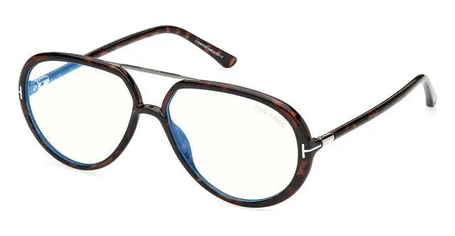 TOM FORD 5838 - 052
