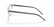RAY BAN 5387 - 8181