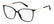 TOMMY HILFIGER 2099 - 807