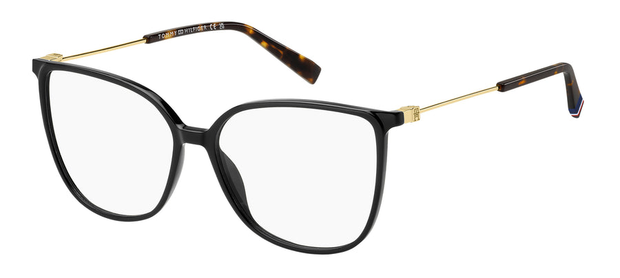TOMMY HILFIGER 2099 - 807
