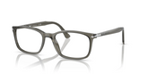PERSOL 3189V - 1103