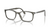 PERSOL 3189V - 1103