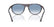 RAY BAN 2215 - 14303F