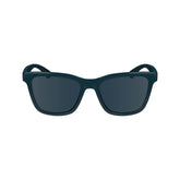 CALVIN KLEIN JEANS 24301S - 432