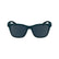 CALVIN KLEIN JEANS 24301S - 432