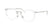 RAY BAN 7255 - 2001
