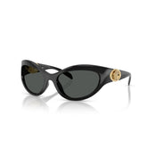 VERSACE 4485 - GB1/87