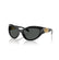 VERSACE 4485 - GB1/87