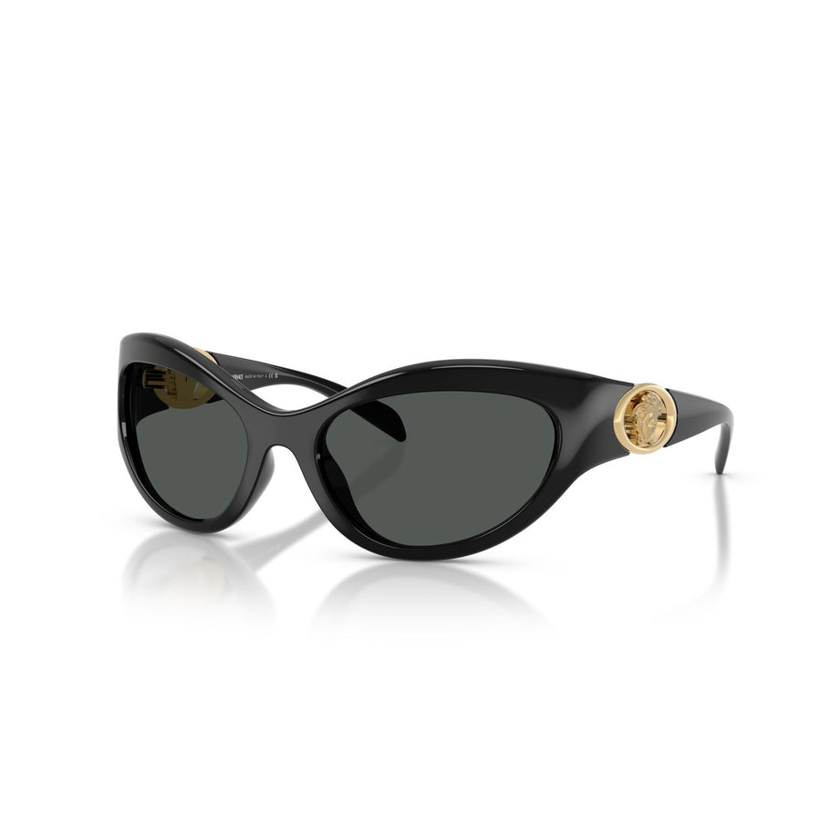 VERSACE 4485 - GB1/87