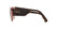 VOGUE 5409S - 282813