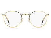 HUGO BOSS 1605 - J5G