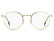 HUGO BOSS 1605 - J5G