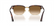 PERSOL 3327S - 24/51