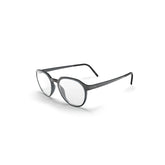 SILHOUETTE 2981 - 75-6560