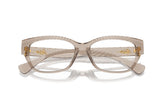 RALPH 7165U - 5802