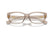 RALPH 7165U - 5802