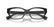 RALPH 7165U - 6157