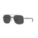 RAY BAN 3699 - 004/K8