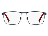 TOMMY HILFIGER 2196 - PJP