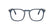 PERSOL 3337V - 1197