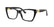 JIMMY CHOO 3028 - 5000