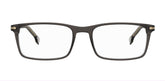 HUGO BOSS 1630 - KB7