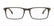 HUGO BOSS 1630 - KB7