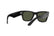 RAY BAN 0840S - 901/31