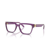 VERSACE 3357 - 5464