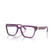 VERSACE 3357 - 5464