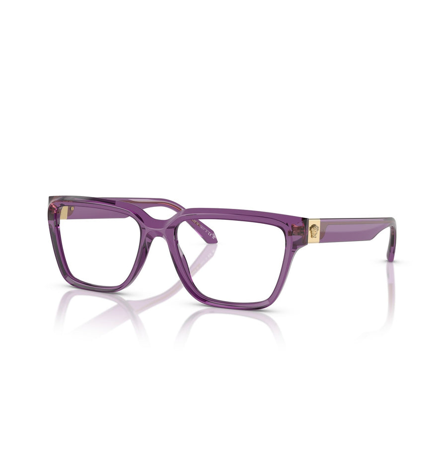 VERSACE 3357 - 5464