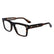 CALVIN KLEIN 23519   237