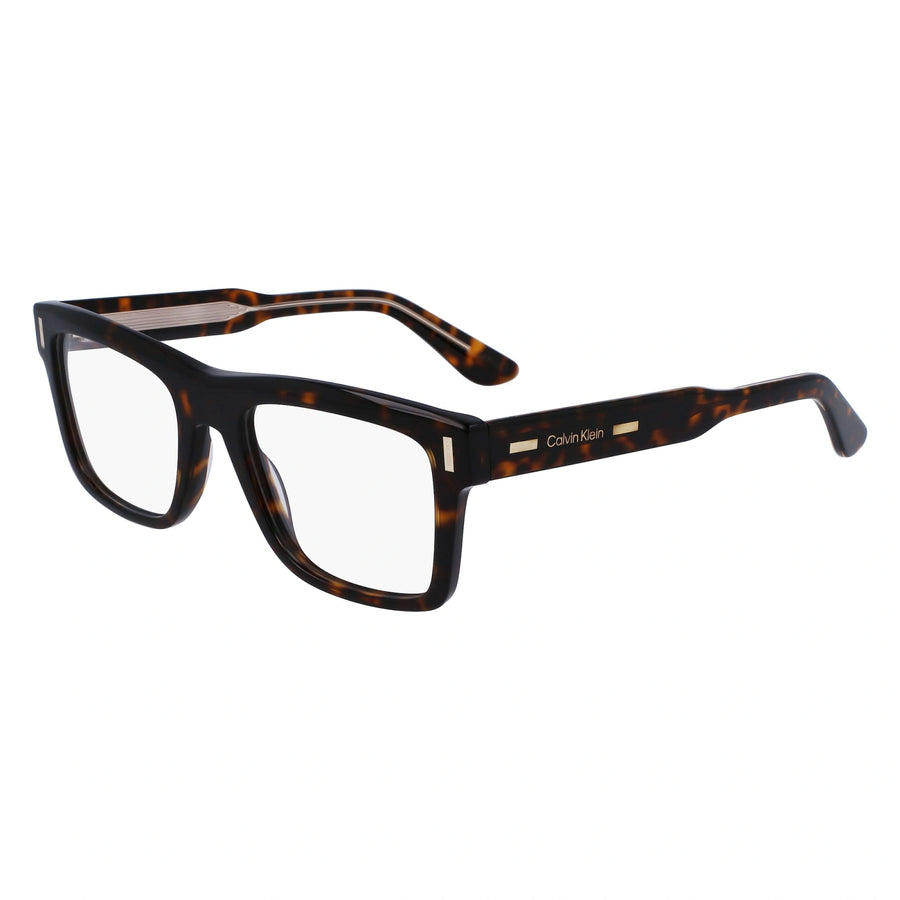CALVIN KLEIN 23519   237