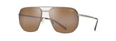 MAUI JIM 605 - 003