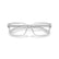 EMPORIO ARMANI 3255 - 6250