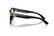 DOLCE & GABBANA 3419 501 - Black Cateye Eyeglasses for Women