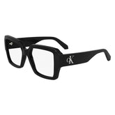 CALVIN KLEIN JEANS 24635 - 001