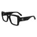 CALVIN KLEIN JEANS 24635 - 001